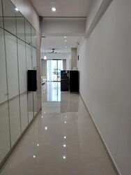 The Anchorage (D3), Condominium #611914511